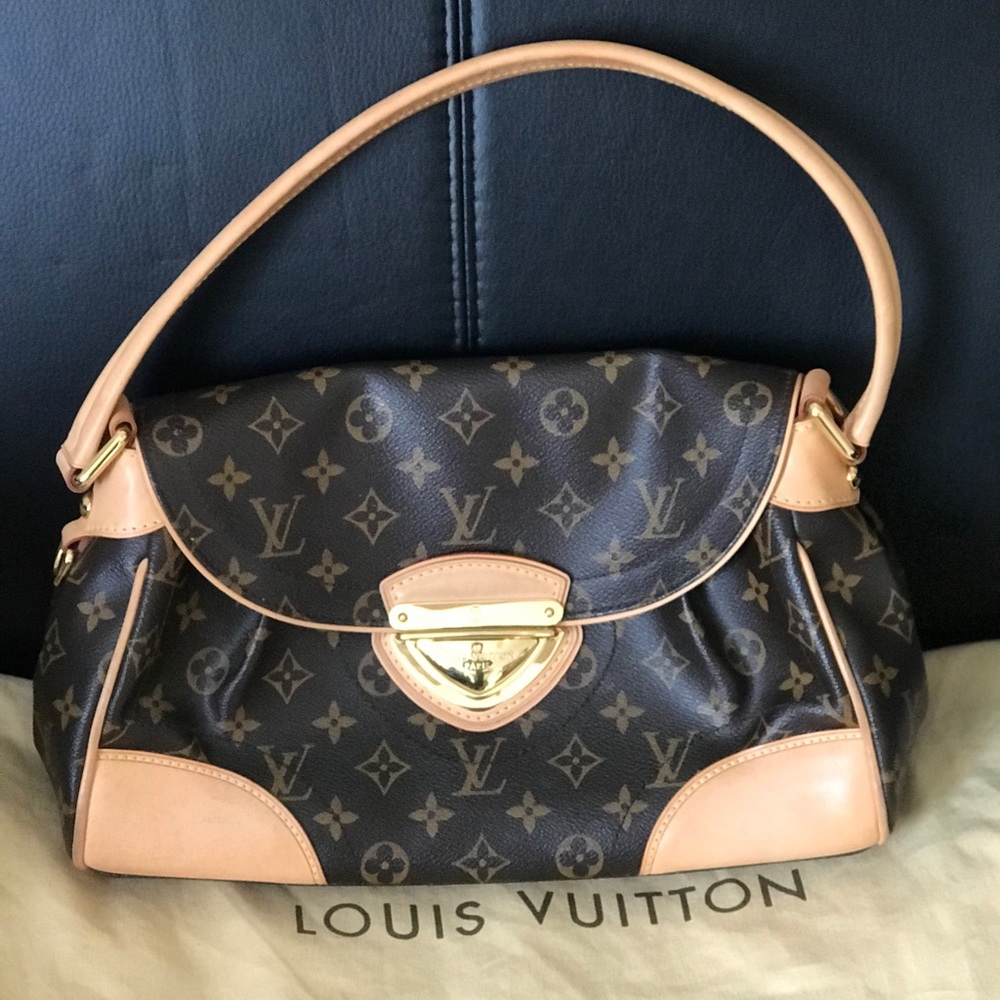 Very good condition. Spacious and compact.